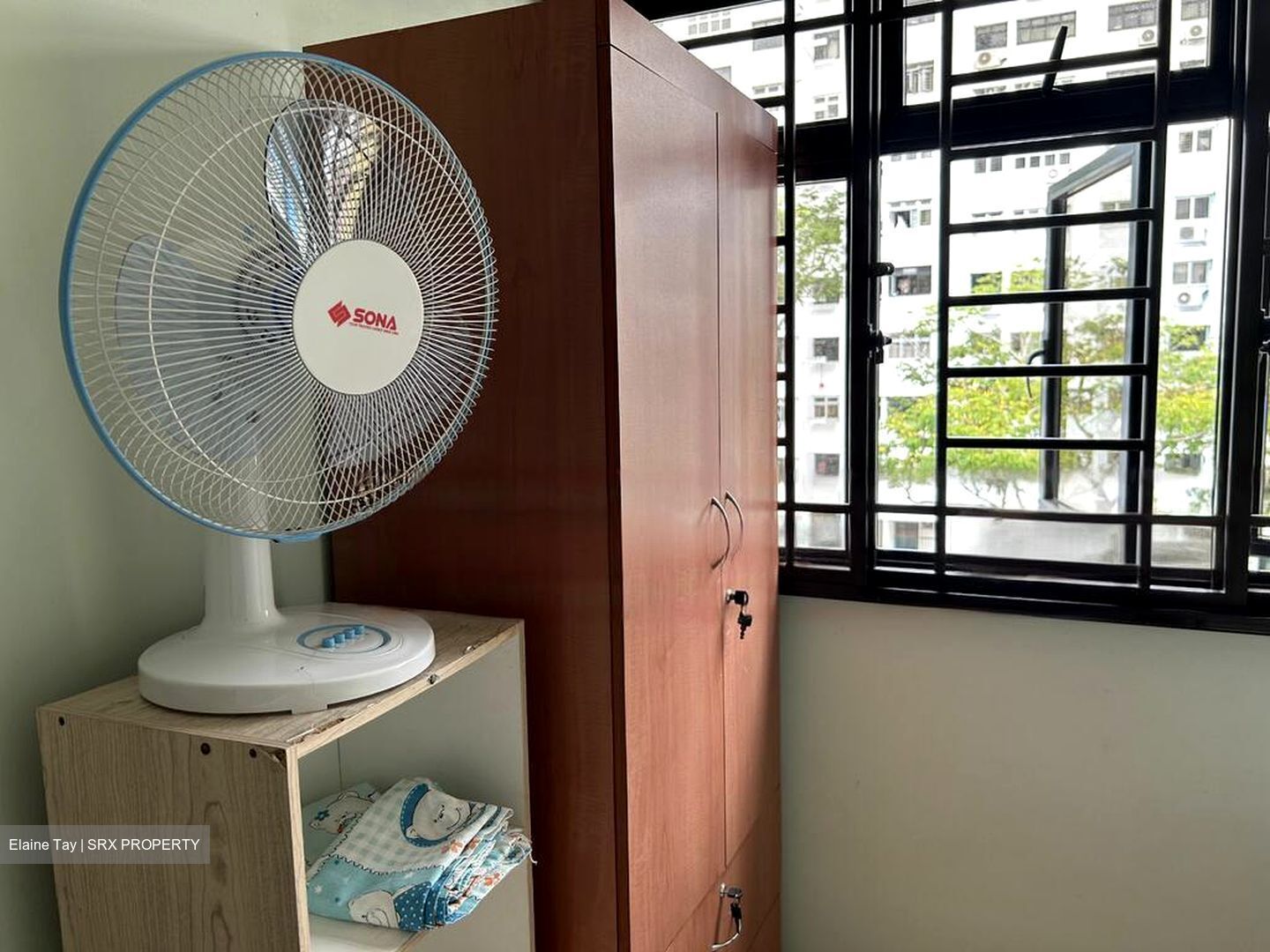 Blk 59 Marine Terrace Haven (Marine Parade), HDB 3 Rooms #528348881
